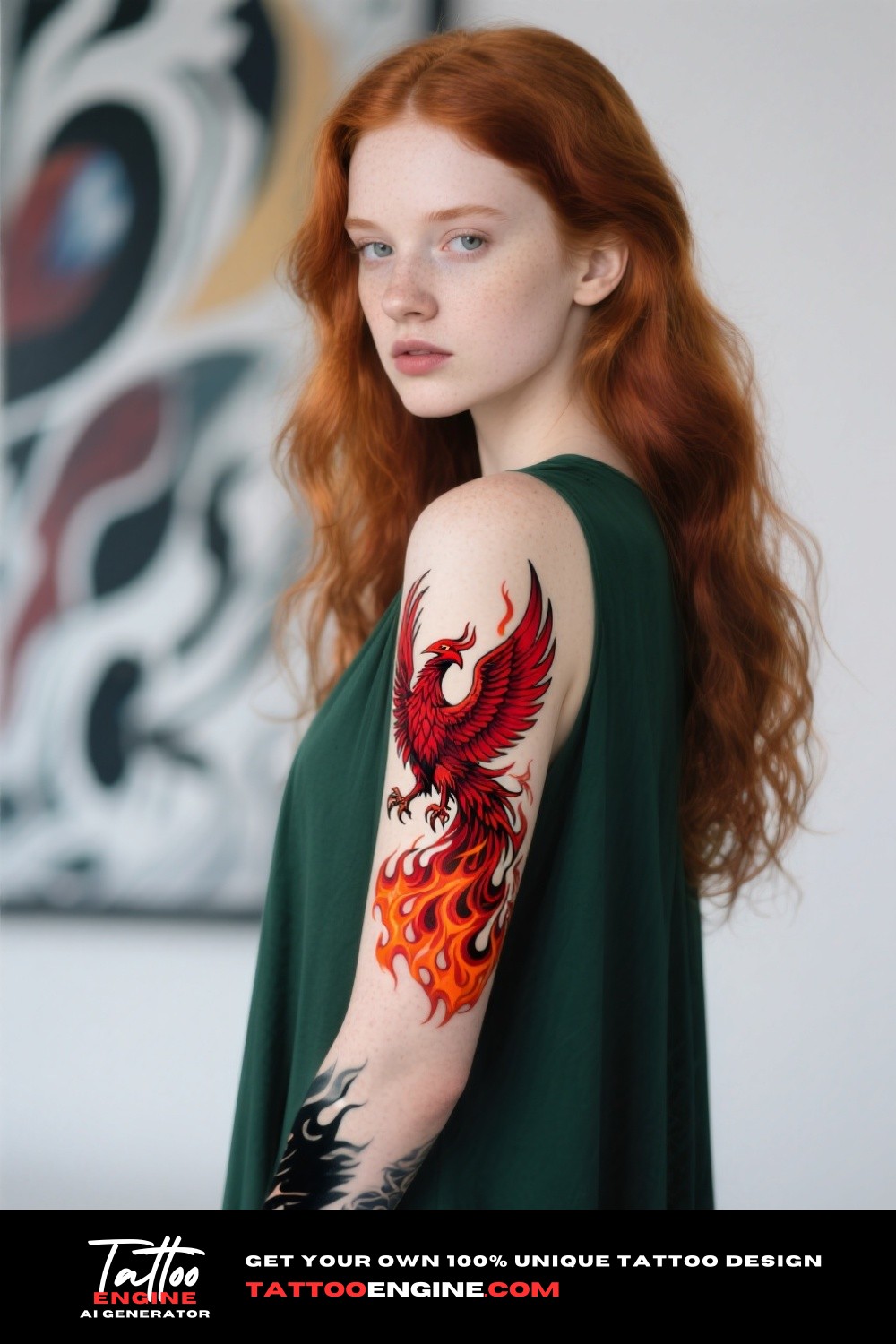 Stunning Half Sleeve Tattoo Ideas for Women: Elevate Your Ink Game